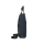 Targus Avila 15-16" 2-in-1 Convertible - Mignight Navy - 1352172 - zdjęcie 3